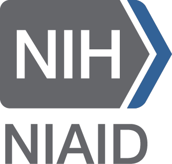 nih logo