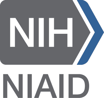 nih logo